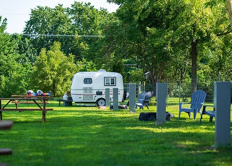 RVPark_RealSocialKC_7-2024 (26 of 29).jpg
