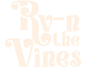 Logotipo de RV-n the vines.png