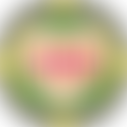 桃園市2018年海外參展補助