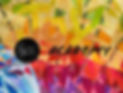 academy-logo4.jpg