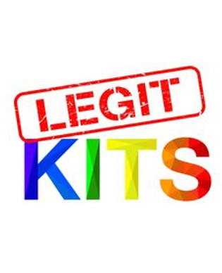 Legit Kits