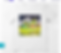 Screenshot 2026-03-18 at 6.29.47 PM.png