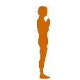 yoga_pic1.gif