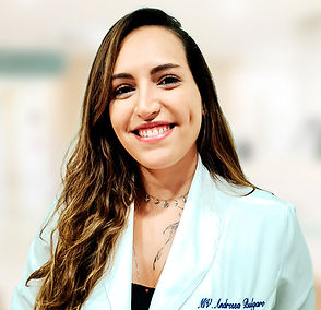 Andressa-Florentino.jpg