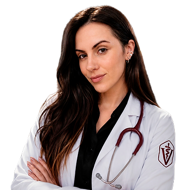 Dra_Silviane_Klein.png