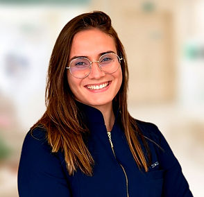 Renata-Caneschi.jpg
