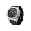 Thumbnail: Cornavin Downtown Sport CO 2012-2001R