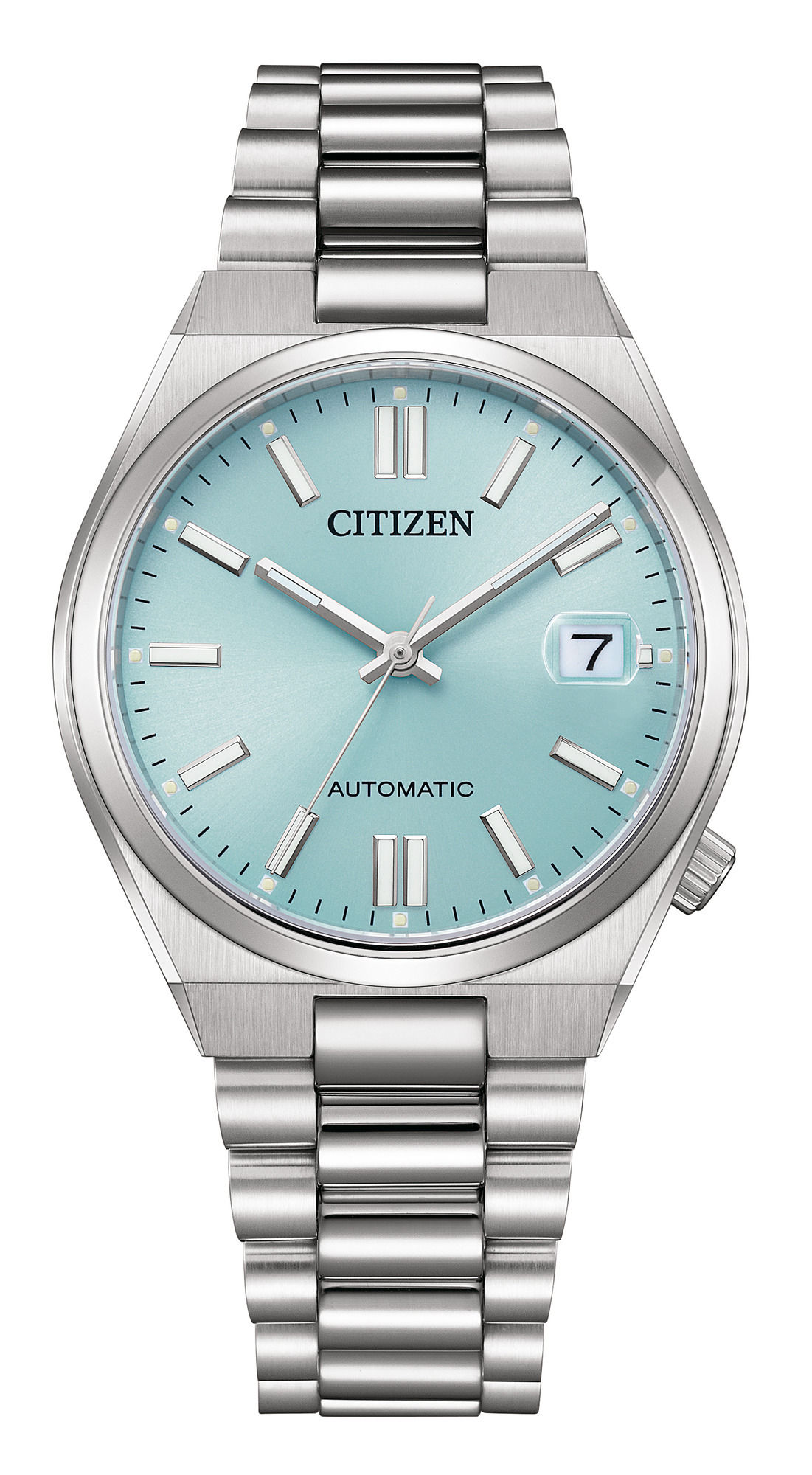 Citizen Tsuyosa NJ0200-50L