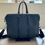 Thumbnail: Louis Vuitton "Porte-Documents Voyage"