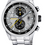 Miniature : Festina Timeless F20694/4