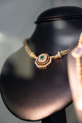 Collier