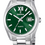 Thumbnail: Festina Classique F20707/8