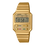 Miniature : Casio Vintage A100WEG-9AEF