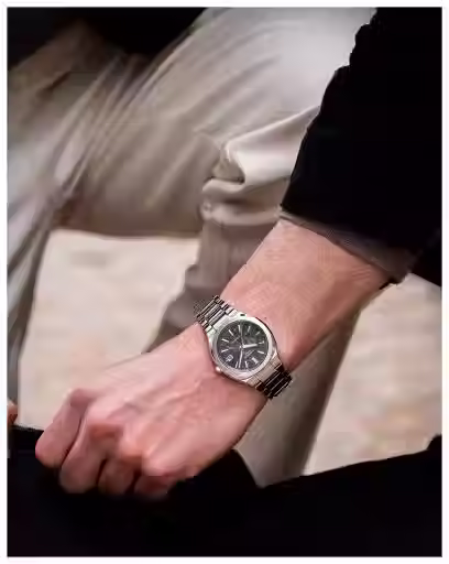 Thumbnail: Edifice EFK-200CD-1AER