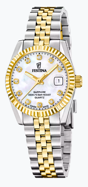Festina Classics F20088/1