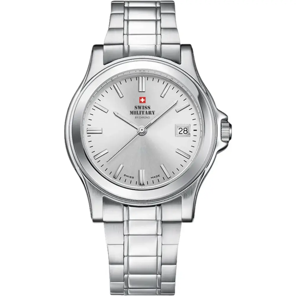 Swiss Military SM34002.06