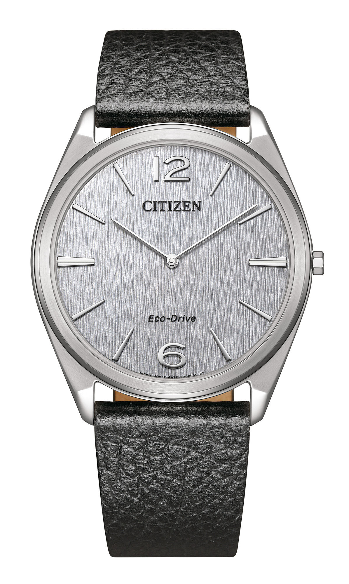 Citizen Suratto AR3120-16A