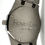 Thumbnail: Audemars Piguet Royal Oak