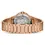 Miniature : Cornavin Downtown 3-H AT.07.B