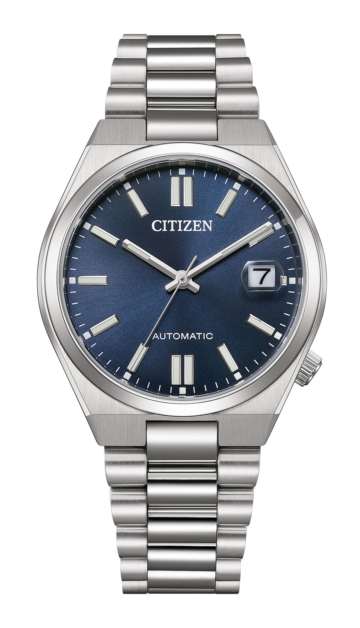 Citizen Tsuyosa NJ0200-50M