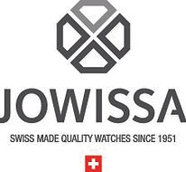 Jowissa logo square white background.jpg