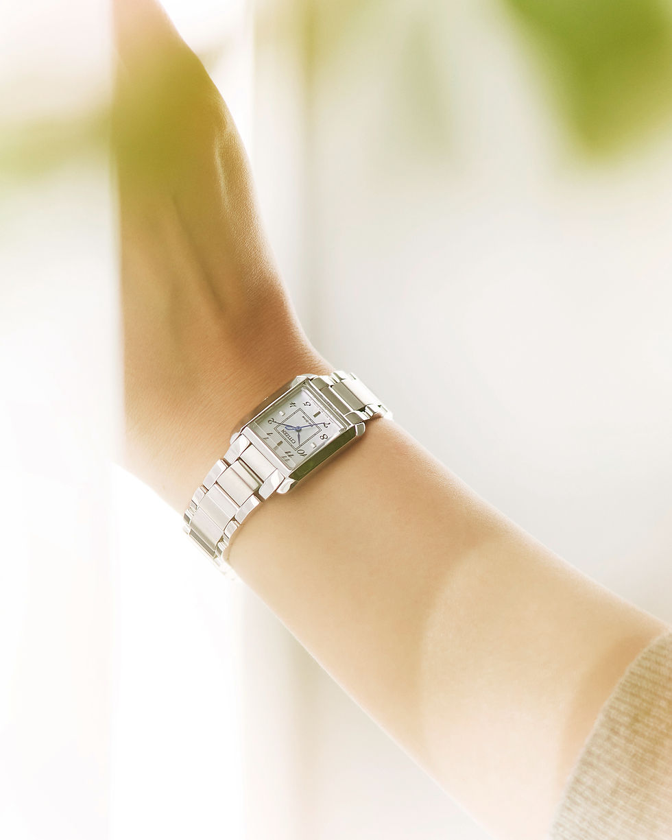 Miniature : Citizen Ladies EW5600-87D