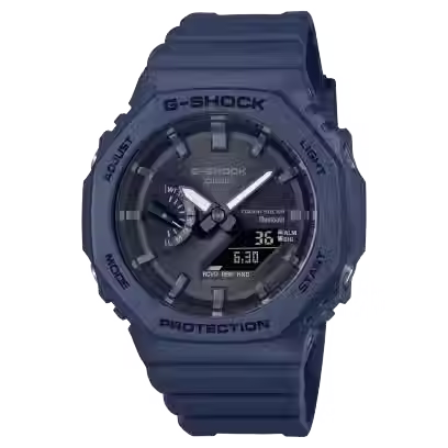 Casio G-Shock GA-2100-2AER