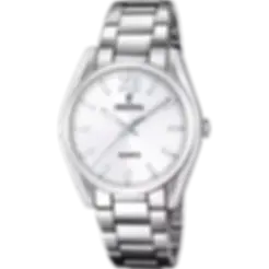 Festina Boyfriend F20622/1