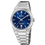 Miniature : Festina Swiss Made F20051/4