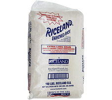 rice3.webp
