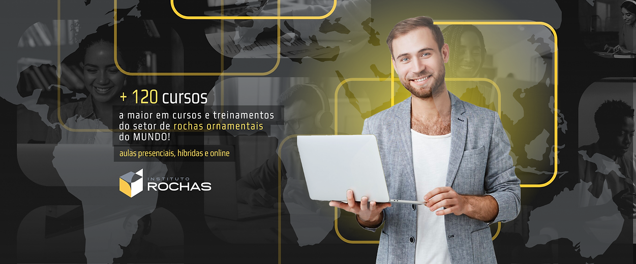 Club Ensino - Banner Estático (Desktop) 01 (1).png
