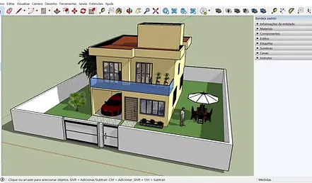 site_1.webp