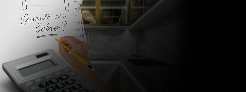 Design sem nome (7).png