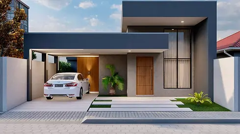 render_com_carro_1_(com_edicao)_1.webp