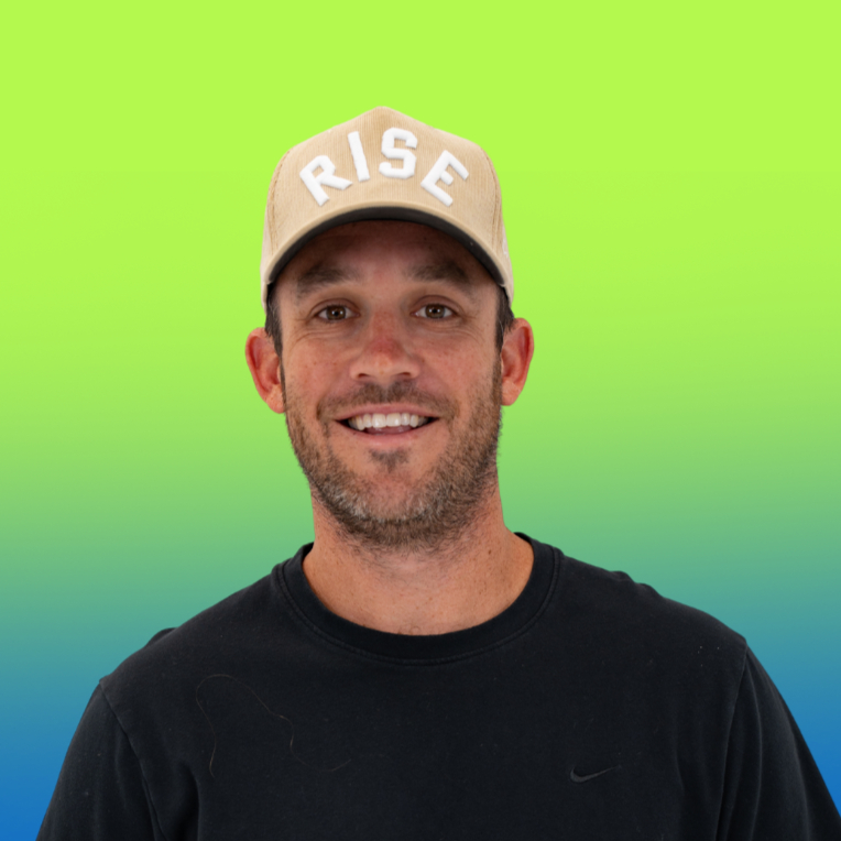 Writer: Elliott Caldwell