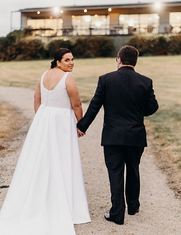 Gemma and Ryan-386 (2).jpg