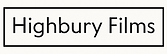 Highbury Films cropped.png