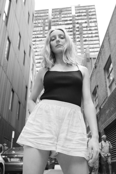 B&W Location 2.JPG