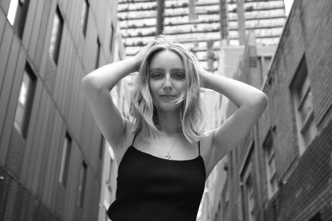 B&W Location 1.JPG