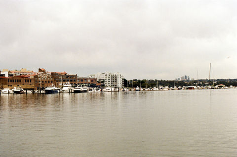 000163700012_11A.JPG
