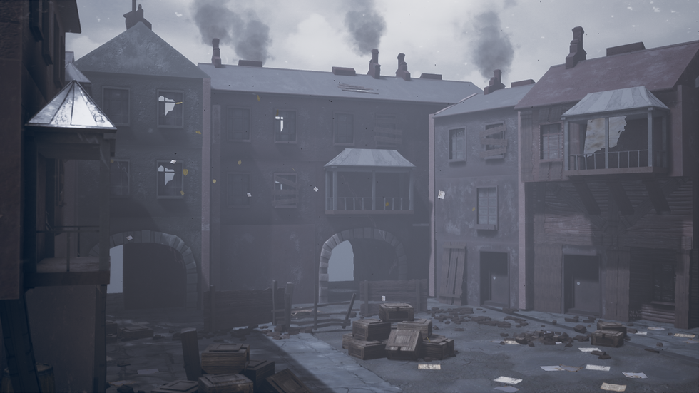 HighresScreenshot00003.png