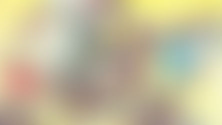 Vehabiografija (koraci indoktrinacije)