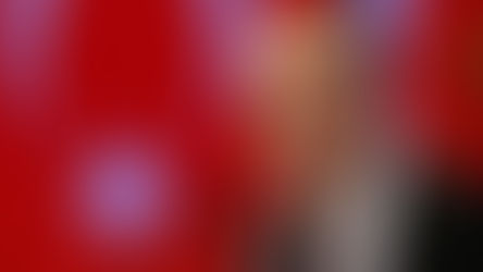 Erdogan: EU ne prihvata Tursku jer je muslimanska zemlja