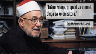 Ko su zagovornici selefizma? Kako oni (ne) razumiju propise islama!