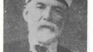 Prva hutba kazivana na bosanskom jeziku