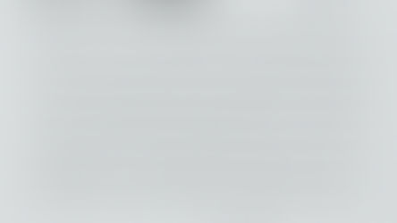 Susret između Sirijskog mufessira Šejh Abdulaziza Ujun es-Suda i Nasiruddina Albanija