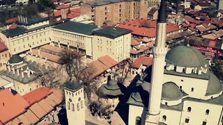 Kako su komunisti zabranili mektepsku pouku i pokrali imovinu mekteba