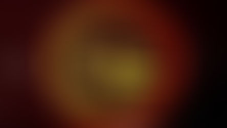 Namaska dova Allahovog Pejgambera, alejhisselam