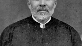 O skromnosti naše uleme