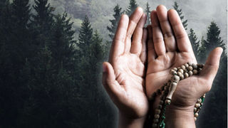 Ko su istinski sljedbenici Isusa (Isa a.s.)